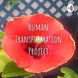 Human Transformation Project cover logo