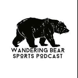 Wandering Bear Sports logo