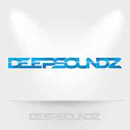 Deepsoundz logo