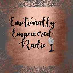 Emotionally Empowered cover logo