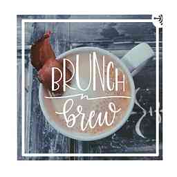 Brunch N Brew logo