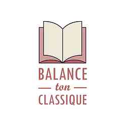 Balance Ton Classique cover logo