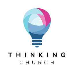Thinking Church logo