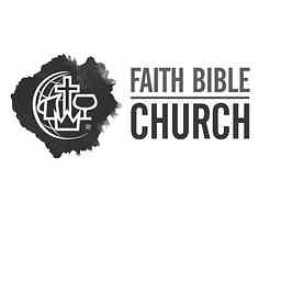 Faith Bible: Millersburg logo