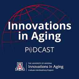 Innovations in Aging logo