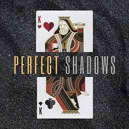Perfect Shadows cover logo