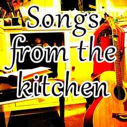 Songs from the kitchen logo