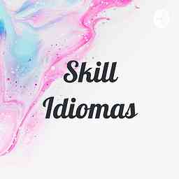 Skill Idiomas cover logo