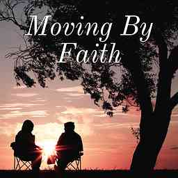 Moving By Faith cover logo