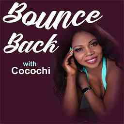 Bounce Back with CocoChi logo