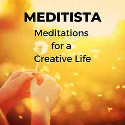 Meditista cover logo