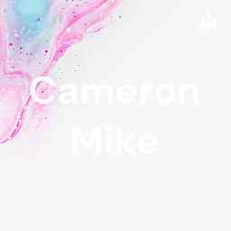 Cameron Mike cover logo