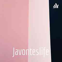 Javonteslife cover logo