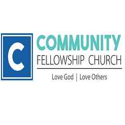 Community Fellowship Church cover logo