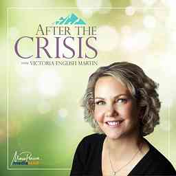 After the Crisis cover logo