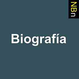 Novedades editoriales en biografía logo