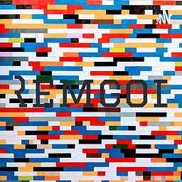 Remgod cover logo
