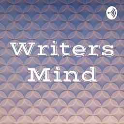 Writers Mind cover logo