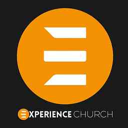 Experience Church logo