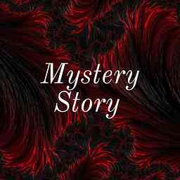 Mystery Story logo