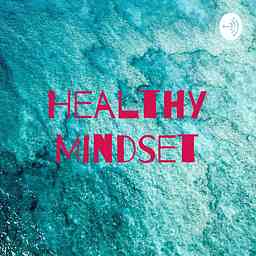 Healthy Mindset logo