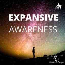Expansive Awareness logo