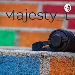Majesty_L logo