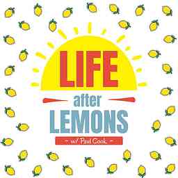 Life After Lemons logo