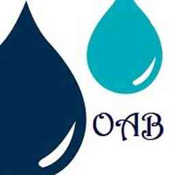Oab Gotas logo