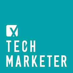 The Tech Marketer logo