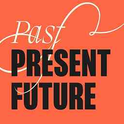 Past Present Future cover logo