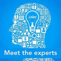 Tech Experts cover logo