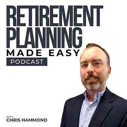Retirement Planning Made Easy logo