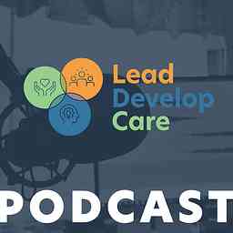 Lead Develop Care logo