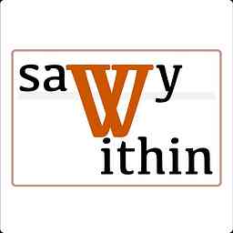Savvy Within logo