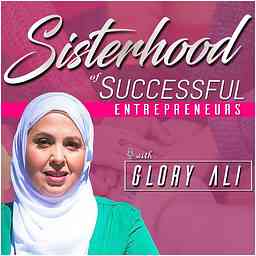 Sisterhood of Successful Entrepreneurs cover logo