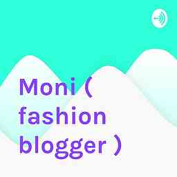 Moni ( fashion blogger ) logo