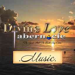 Divine Love Tabernacle Music cover logo