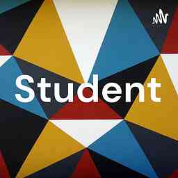Student cover logo