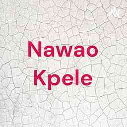 Nawao Kpele logo