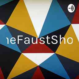 TheFaustShow cover logo