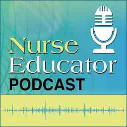 Nurse Educator Tips for Teaching cover logo
