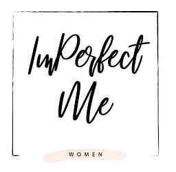 ImPerfect Me - Women cover logo