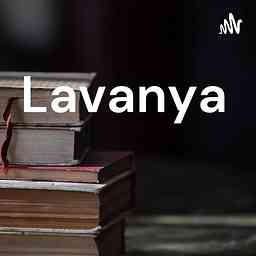 Lavanya logo