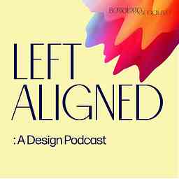 Design Difrnt : Creativity Talks cover logo