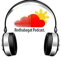 Redhabagat Channel's Podcast cover logo