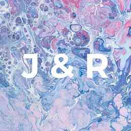 J & R cover logo