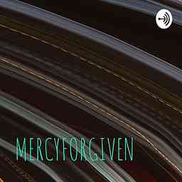 MERCYFORGIVEN cover logo