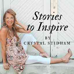 Stories to Inspire logo