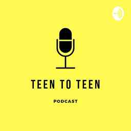 Teen to Teen cover logo